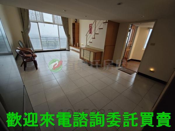 三芝華廈-0