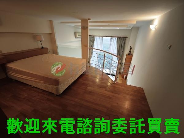 三芝華廈-7