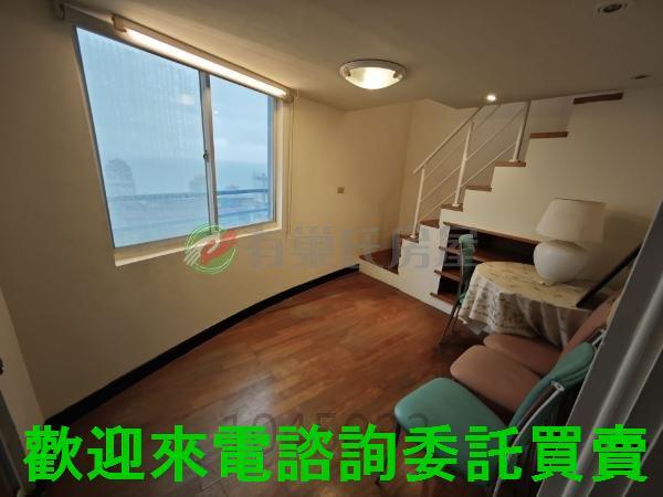 三芝華廈-8