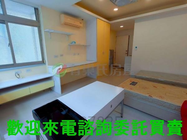 淡水公寓-0