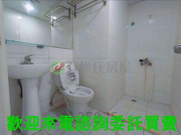 淡水公寓-4