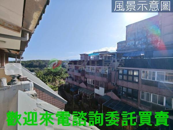 三芝別墅-12