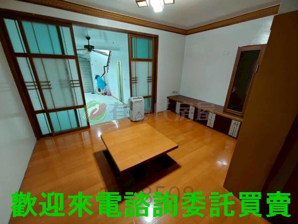 三芝別墅-8