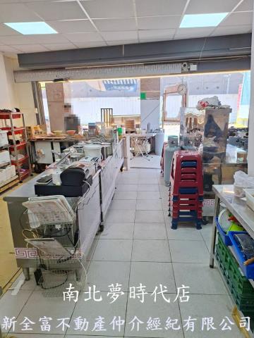 新北華廈-3