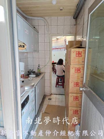 新北華廈-5