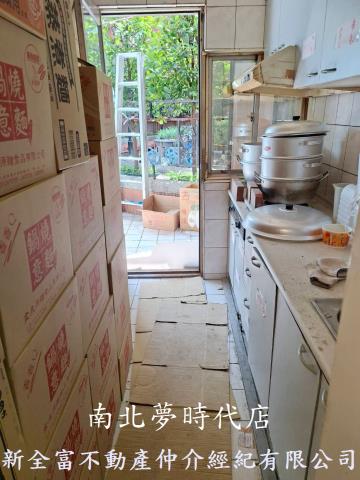 新北華廈-8