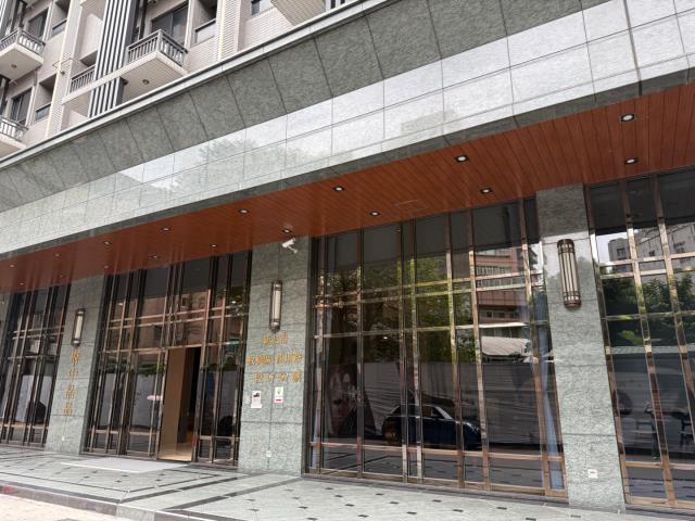 新北大樓-9