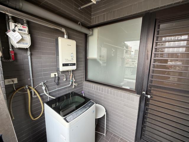 新北大樓-6