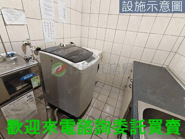 淡水大樓-11