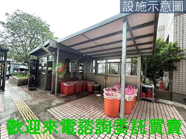 淡水大樓-12