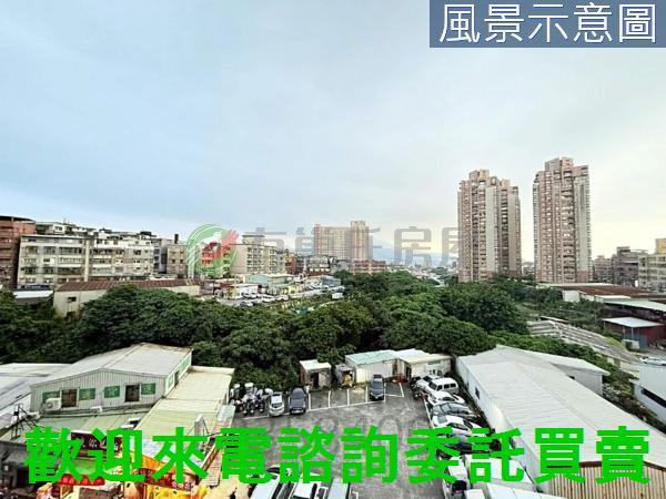 淡水大樓-1