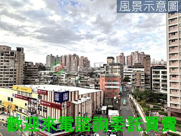 淡水大樓-2