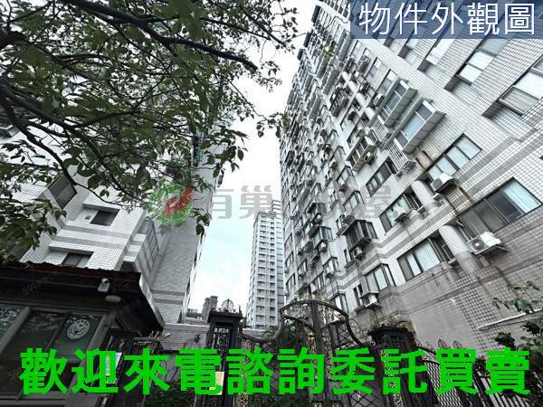 淡水大樓-0