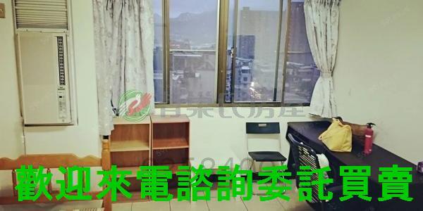 淡水大樓-4