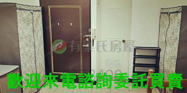 淡水大樓-5