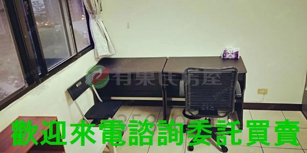 淡水大樓-6
