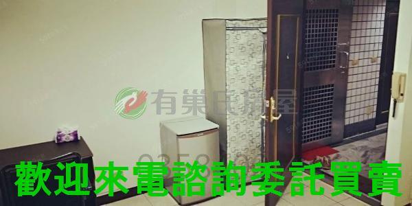 淡水大樓-8