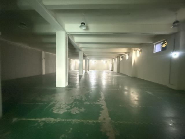 新北廠房-4