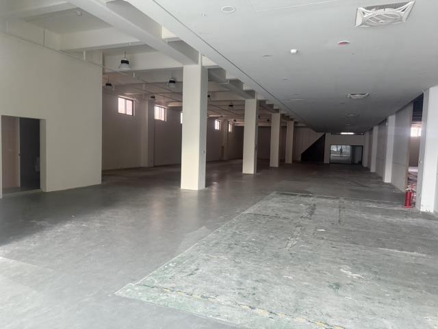 新北廠房-5