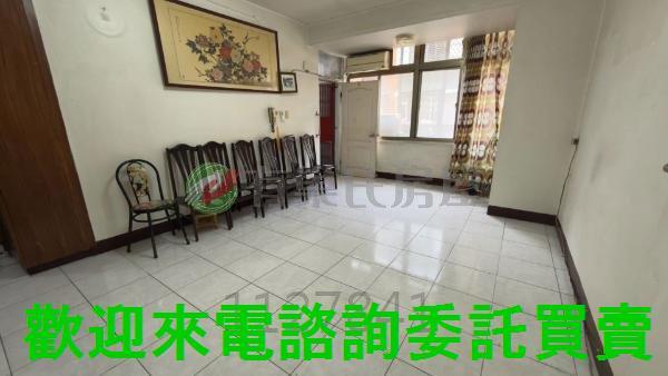 淡水公寓-0