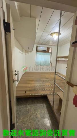 淡水公寓-3