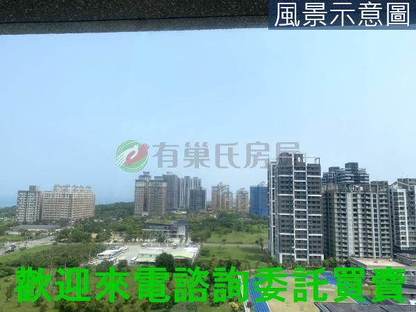 淡水大樓-0