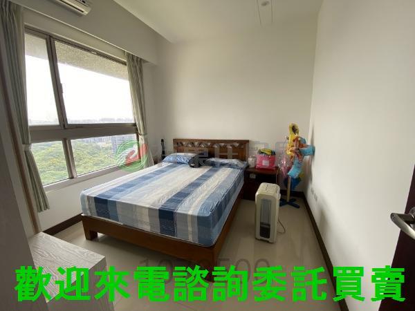 淡水大樓-7