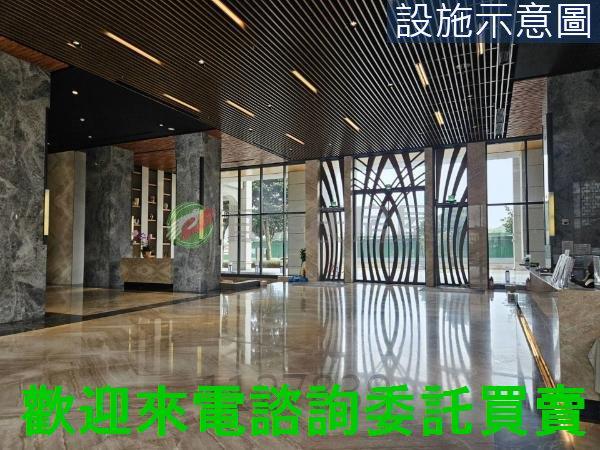 淡水大樓-11