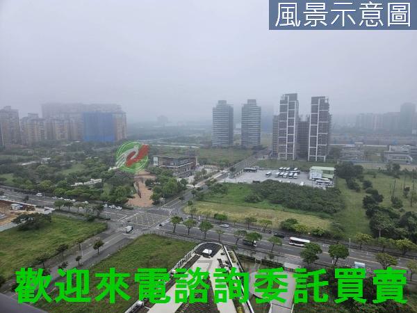 淡水大樓-0