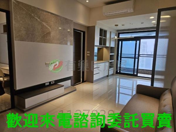 淡水大樓-2