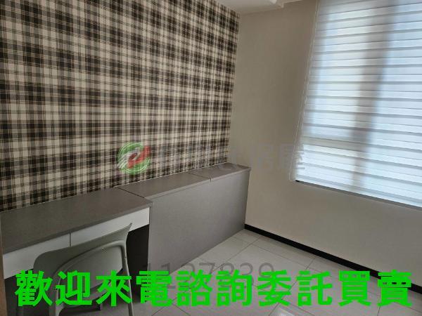 淡水大樓-7