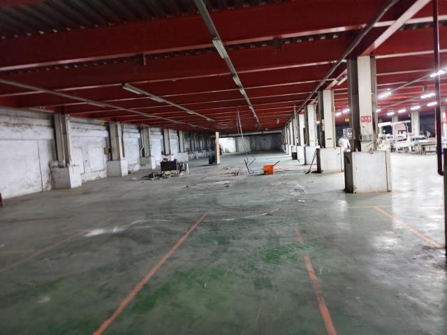 新北廠房-2