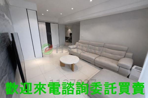 新北大樓-0