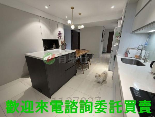 新北大樓-1