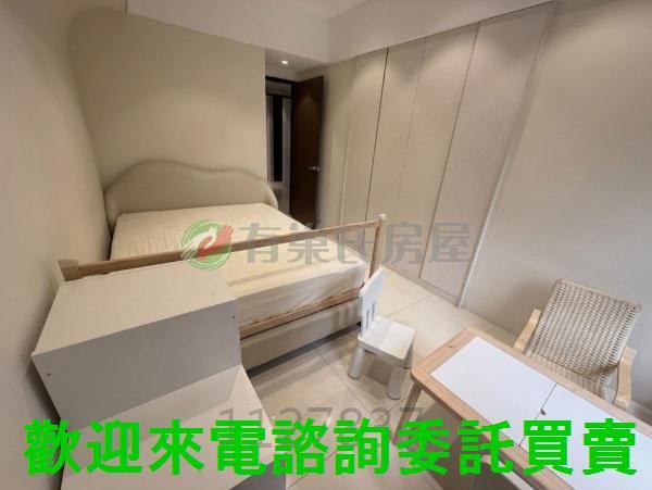 新北大樓-5