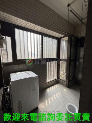 新北大樓-7
