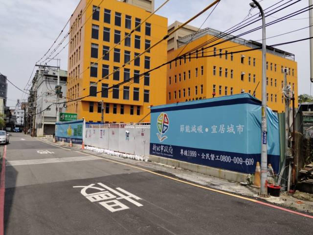 土城廠辦-1