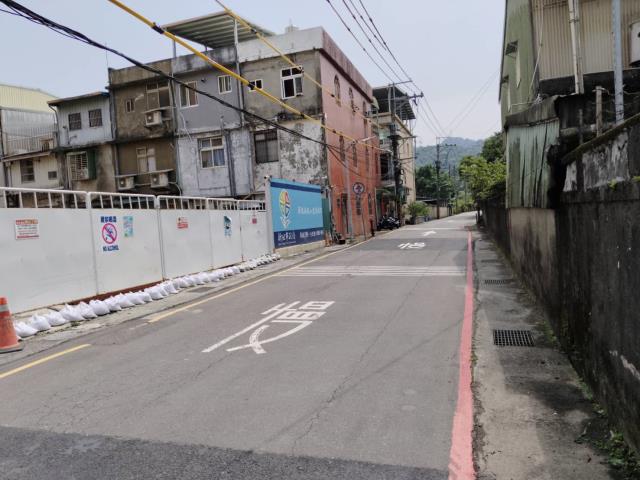 土城廠辦-2