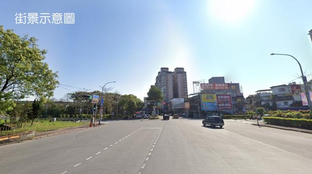 新北廠房-0