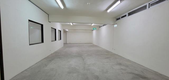 林口廠房-1