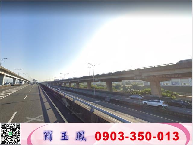 樹林廠房-0