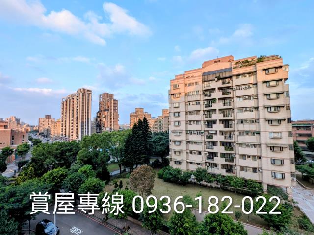 林口大樓-0