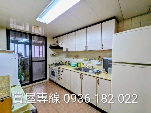 林口大樓-3