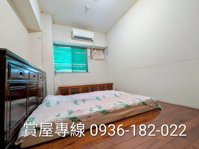 林口大樓-6