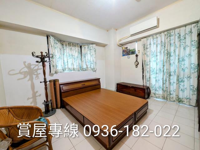 林口大樓-8