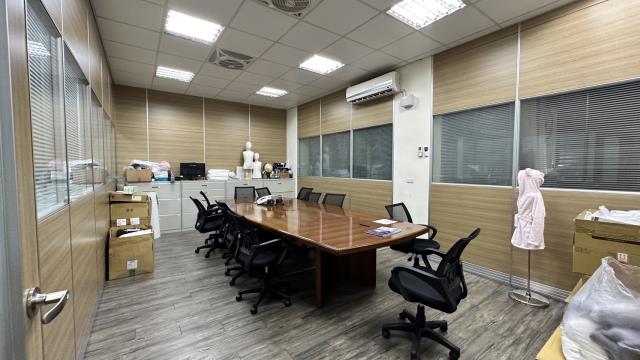 新北鶯歌廠房-0