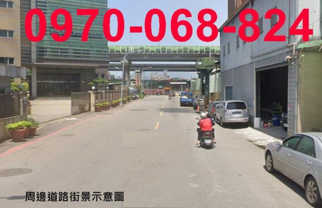 蘆洲工業地-2