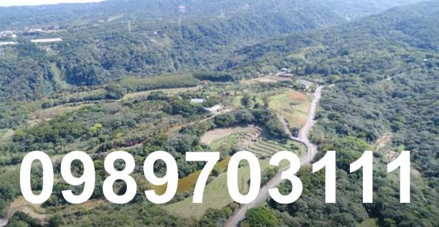 新北石門工業地-0