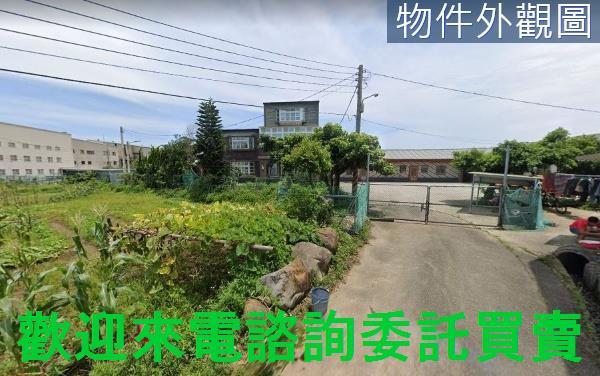 淡水農地-2