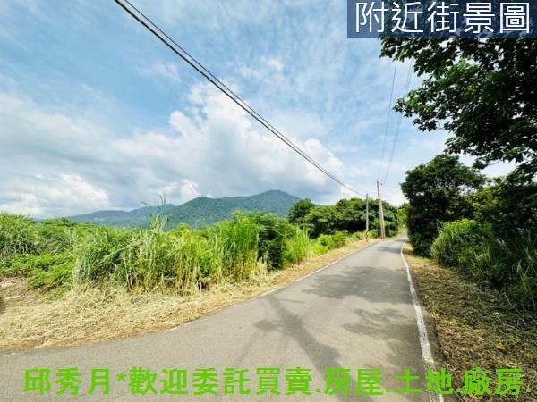 新北淡水農地-0